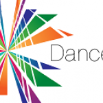 Dance Teaching Artists at Dancewave