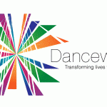 Dancewave logo