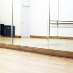 Dancewave Studio