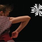 Dancing Through College & Beyond 2016