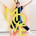 dancer lifted over the other