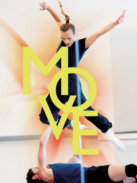 dancer lifted over the other