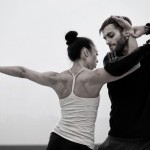 NW DANCE PROJECT CHOREOGRAPHIC WORKSHOP WEEKS