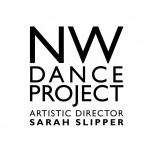 NW Dance Project logo
