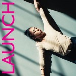 NW DANCE PROJECT AUDITION