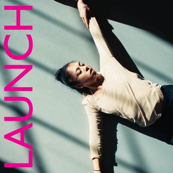 NW DANCE PROJECT AUDITION