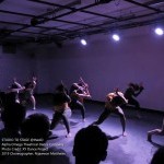 STUDIO TO STAGE 2019 image