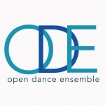 ODE Logo