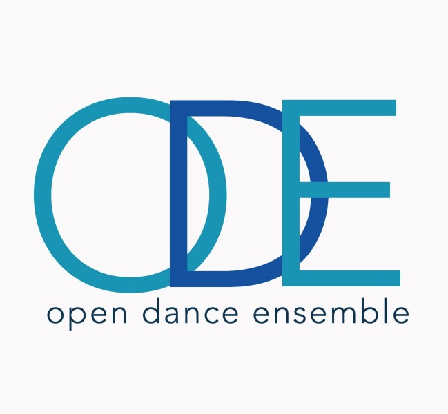 ODE Logo