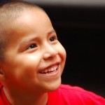 LOVE DANCING? LOVE KIDS? WE NEED YOU!