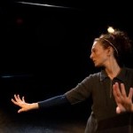 Sundays on Broadway, September 27-December 6