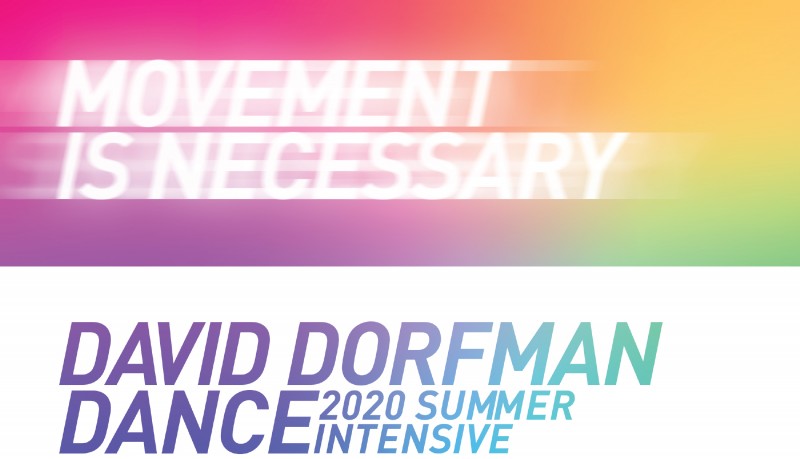 DDD summer postcard