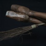 THIS IS A COOL PHOTO