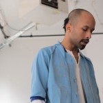 NViLP June '17 Jonathan Gonzalez