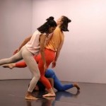 CPR Presents: Spring Movement 2020