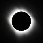 New Voices in Live Performance: Crossing of the Visible by Ashes Company