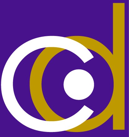 CoreDance Contemporary Seeks Administrative Intern For The 2015-2016 Season