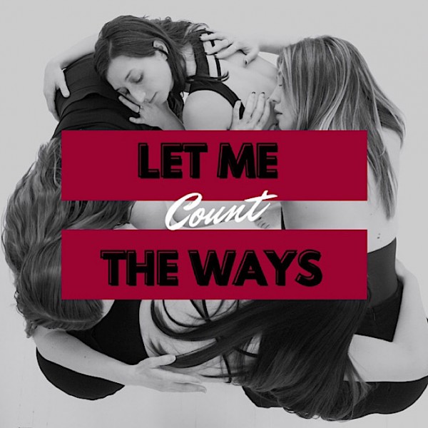 CDC - Let Me Count The Ways - Social Post - 2021_2022