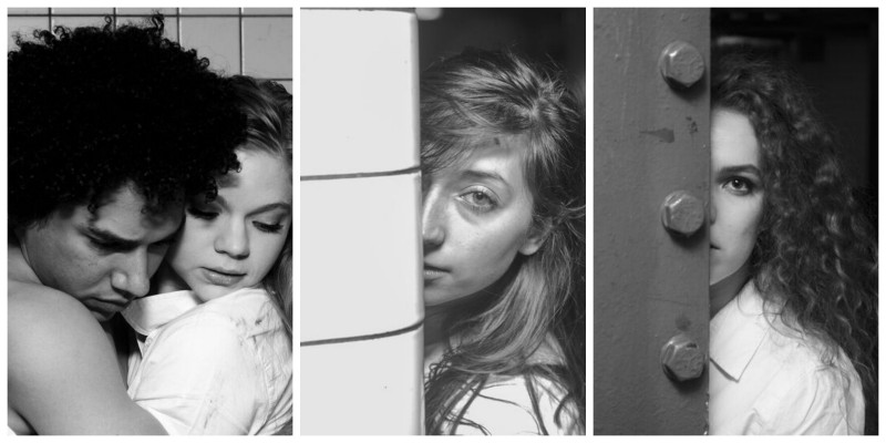 "Of lines, planes, surfaces, and objects"