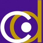 CoreDance Contemporary Seeks Administrative Intern For The 2015-2016 Season CoreDance Contemporary Internship Description