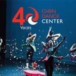 H.T. Chen & Dancers