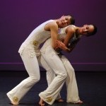 A Tribute to Remy Charlip