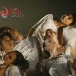 H.T. Chen & Dancers