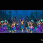 Great Neck School of Dance