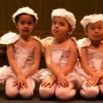 Manhatan Studio need Tap Teachers and Saturday morning Creative Dance teacher able to teach Mommy and Me