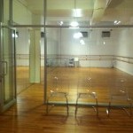 Classically trained Ballet Dancers needed to teach Ballet and Ballet Fitness in Manhattan