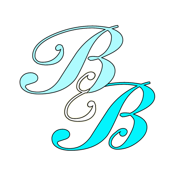 Ballet & Body logo