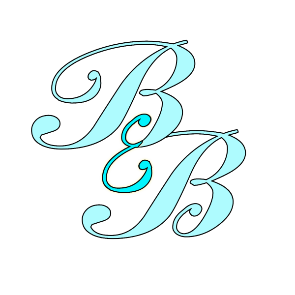 Ballet & Body logo