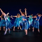 “Undertow” by Ariel Grossman