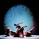 KALEIDOSCOPE DANCE THEATRE Audition/New York Dance Festival: Spring Workshops