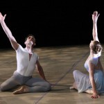 SBD in Performance New York City