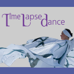 Time Lapse Dance Seeks Intern
