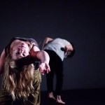 2 days left for open auditions. 