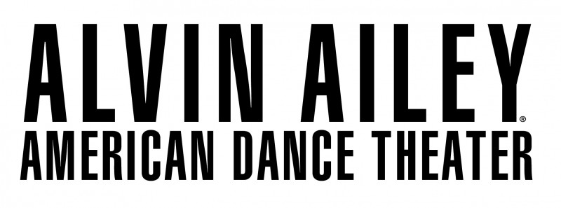 Ailey logo