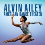 New York Winter Season