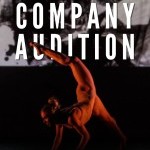 EMERGE125 Company Audition