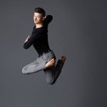 EMD Senior Member Thomas Varavro