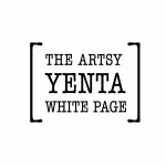 INTERN to help develop an exciting new resource for artists