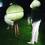 this is a photo of the work