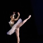 PYDF- Katherine Barkman