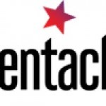 Pentacle logo