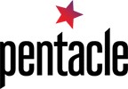 Pentacle logo