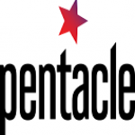 Fiscal Associate at Pentacle!