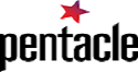 Pentacle logo