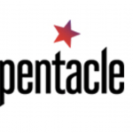 pentacle logo