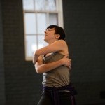BodyVox Needs Dancers for the 15/16 Season